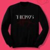 The 1975 Crewneck Sweatshirt