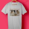 Bff ‪‪Selena Gomez‬ & Francia Raisa T Shirt