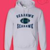 Seattle Seahawks Hoodies