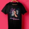 Anythings 4 Selenas T Shirts