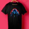 The Weeknd Starboy T Shirts