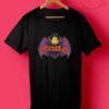 Duckula Parody T Shirts