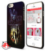 Big Damns Guardian Galaxy Phone Cases Trend