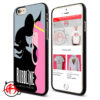 Bubbline Musical Phone Cases Trend