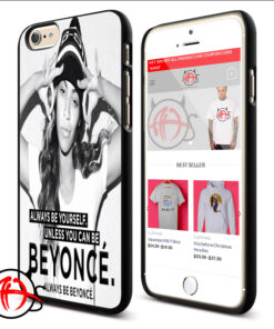 Yonce Quote Phone Cases Trend