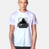 XLarge Clothing Street T Shirt