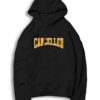 Tana Mongeau Cancelled Hoodie For Women's Or Men's