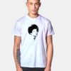 The Little King of Pop Michael Jackson T Shirt