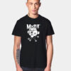Misfit Jack In The Box T Shirt